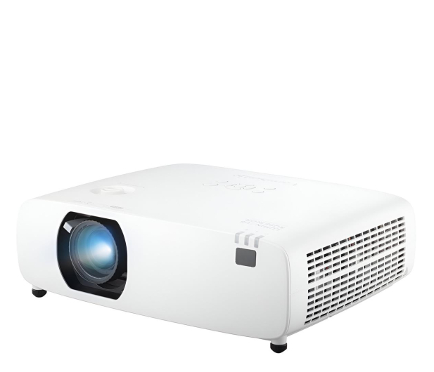 ViewSonic LSC521WU - 1317746 - zdjęcie 2